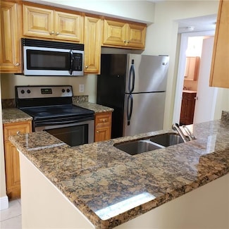 5612 Rock Island Rd Unit 1652, Tamarac, FL 33319