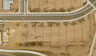 3834 Buckskin Trail, Laramie, WY 82070