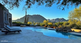 10040 E Happy Valley Rd Unit 2040, Scottsdale, AZ 85255