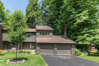 8712 E Patrol Rd, Baldwinsville, NY 13027