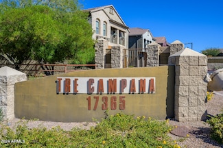 17365 N Cave Creek Rd Unit 246, Phoenix, AZ 85032