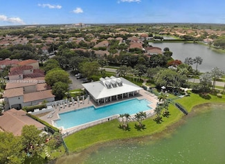 1040 NE 42nd Place, Homestead, FL 33033