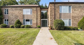 477 Barkwood Ct NW Unit 34, Grand Rapids, MI 49534