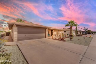 4720 E Flossmoor Cir, Mesa, AZ 85206