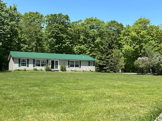 2865 W Chard Rd Unit 2865, Hessel, MI 49745