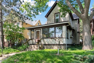 2924 15th Ave S, Minneapolis, MN 55407