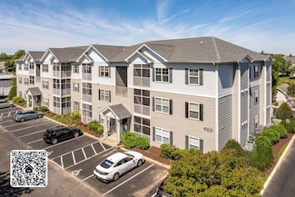 34704 Villa Cir Unit 1307, Lewes, DE 19958
