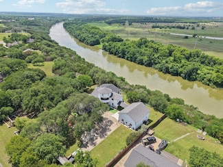 4711 W Wedgefield Rd, Granbury, TX 76049