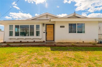 850 E 15th St, Long Beach, CA 90813
