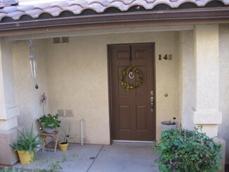 1160 Rosas St Unit 141, Calexico, CA 92231