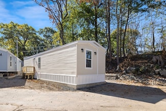 103 Newbury St Unit 3, Danvers, MA 01923