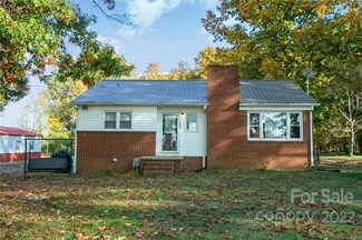 4282 Buffalo Shoals Rd, Maiden, NC 28650