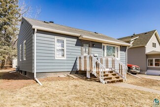 4719 Otsego St, Duluth, MN 55804