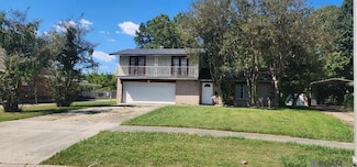 824 Princewood Ct, Baton Rouge, LA 70806
