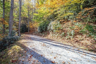 TBD Reserve Rd Unit 9A, Brevard, NC 28768