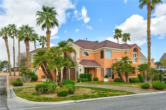 3341 Camino Gardens Way, Las Vegas, NV 89146