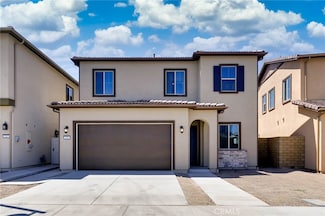 208 Lily Loop, Irvine, CA 92618