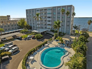 1900 Clifford St Unit 306, Fort Myers, FL 33901