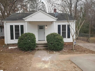 111 Augusta St, Easley, SC 29640