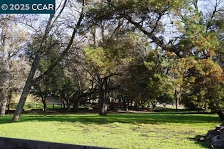 0 Alameda Diablo Unit 41110028, Diablo, CA 94528