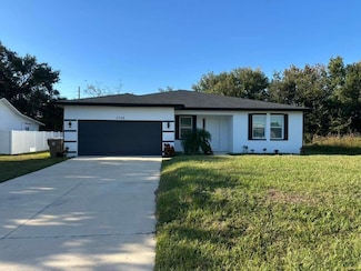 2765 Alice Blvd, Kissimmee, FL 34746