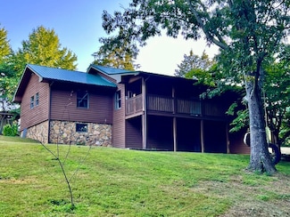 198 Brandy Hollow Ln, Portland, TN 37148