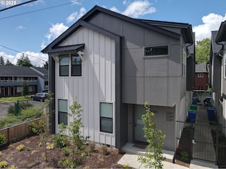 2389 SE 135th Ave Unit 11, Portland, OR 97233