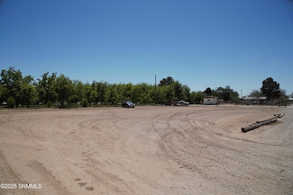 3828 Watson Place, Las Cruces, NM 88005