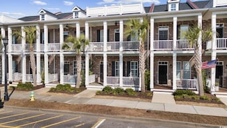 2794 Howard Ave Unit D, Myrtle Beach, SC 29577