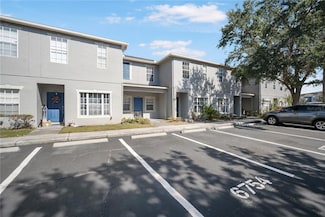 6754 Lake Rochester Ln, Gibsonton, FL 33534