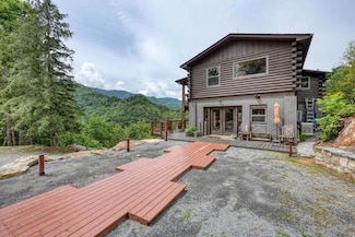 273 Sniders Creek Rd, Andrews, NC 28901