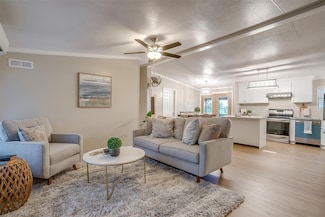 808 County Road 207, Alvarado, TX 76009