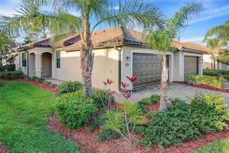 12091 Amica Loop, Venice, FL 34293