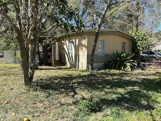 1305 S 6th St, Fernandina Beach, FL 32034