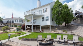 740 Malibu Rd, Osage Beach, MO 65065
