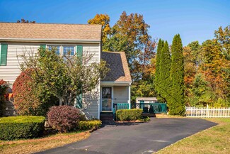 18 Richardson Rd Unit B, Derry, NH 03038