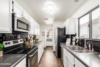 1915 S 39th St Unit 93, Mesa, AZ 85206