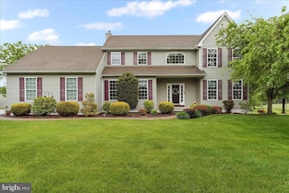 139 Mallory Ln, Oxford, PA 19363