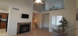 475 S Seawynds Blvd, Gilbert, AZ 85233