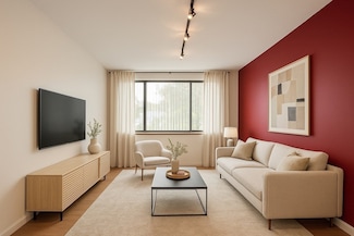 169 Monsignor O'Brien Hwy Unit 204, Cambridge, MA 02141