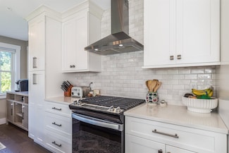 1244 Washington Rd Unit 4C, Rye, NH 03870