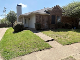 309 Bryant Ln, Cedar Hill, TX 75104