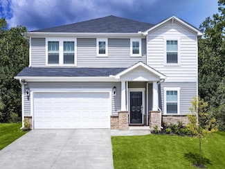 176 Lavinia Cir, Duncan, SC 29334