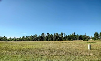 000 Zachem Ln NW, Bemidji, MN 56601