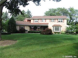 331 Park Place, Caledonia, NY 14423