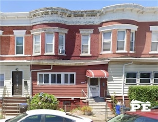 1196 New York Ave, Brooklyn, NY 11203