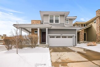 10475 Rutledge St, Parker, CO 80134
