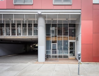 630 Thomas L Berkley Way Unit 102, Oakland, CA 94612