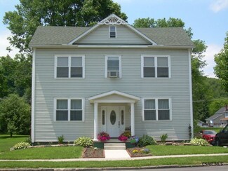 884 Main St, Wilmore, PA 15962