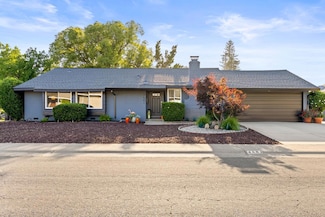 4501 Marble Way, Carmichael, CA 95608